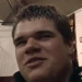 Devin Pommerenke
