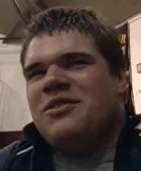 Devin Pommerenke