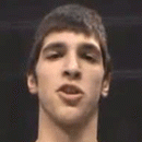 Joe Rendina