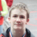 Jacob  Schmitt