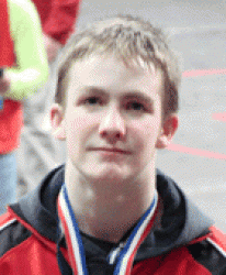 Jacob  Schmitt