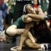 Mark Hall