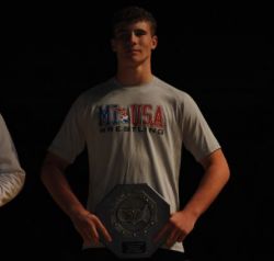 Adam Coon