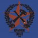 The Hammer & Chisel (Texas)