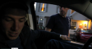 "Behind The Barriers" Episode 6