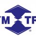 Gym-Trix, Inc.