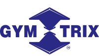 Gym-Trix, Inc.