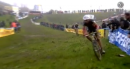 Super Trophy Ronse 2010 - Final 2 laps