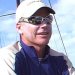 Terry Hutchinson