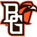 BG LOGOS 005