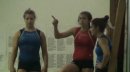 Workout Wednesday at Docksiders Gymnastics