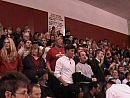 DSC00088
