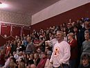 DSC00089