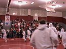 DSC00090