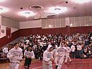 DSC00091