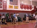 DSC00092