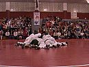 DSC00093