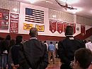 DSC00094
