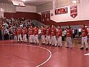 DSC00095