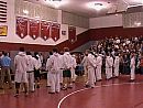 DSC00096