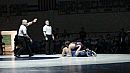 DSC00023