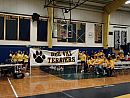 DSC00036