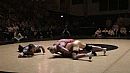 DSC00041