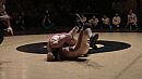 DSC00043
