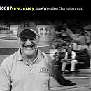 2008 New Jersey (NJSIAA) State Wrestling Championships