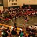 The 5th annual 2008 NHSCA Jersey Shore National duals