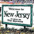 Battle in Jersey