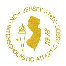 2009 NJSIAA New Jersey High School Wrestling Championships