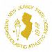2009 NJSIAA New Jersey High School Wrestling Championships