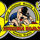 '10 Virginia Duals