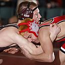 Hunterdon Central (39-13) Phillipsburg