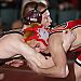 Hunterdon Central (39-13) Phillipsburg