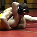 South Plainfield (47-16) Bergen Catholic