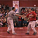 High Point (24-23) Long Branch