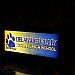 Hunterdon Central (36-15) Delaware Valley