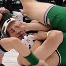 South Plainfield (35-21) Camden Catholic
