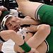 South Plainfield (35-21) Camden Catholic