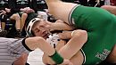 South Plainfield (35-21) Camden Catholic