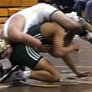 Long Branch (54-12) Absegami