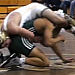 Long Branch (54-12) Absegami