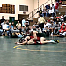 12.27.09-Mustang Classic