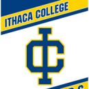 '10 Ithaca Invitational