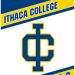 '10 Ithaca Invitational