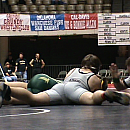 Cox (33-32*) Phillipsburg