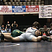 Cox (33-32*) Phillipsburg