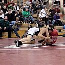 South Plainfield (32-23) Hunterdon Central